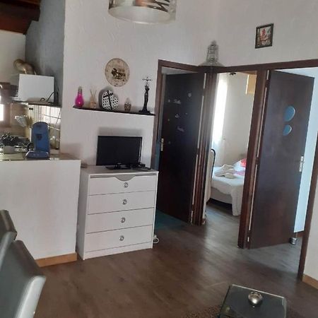 Petite Maison 르씨 외부 사진