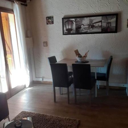 Petite Maison 르씨 외부 사진