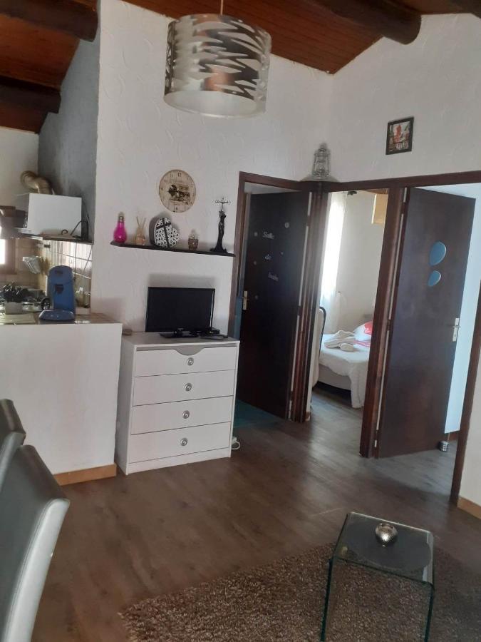 Petite Maison 르씨 외부 사진